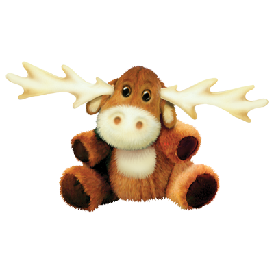 Moose Youth