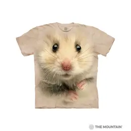  Hamster