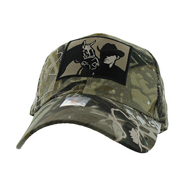Marlboro Cowboy Hat