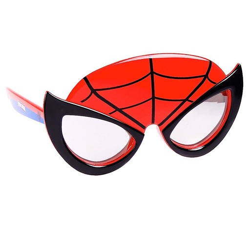 Lil Spiderman