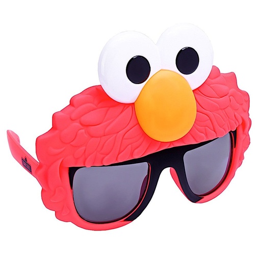 Elmo