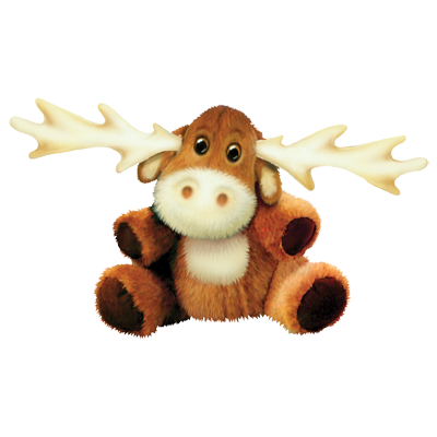 Moose