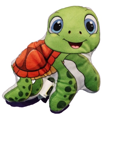 Turtle Pals