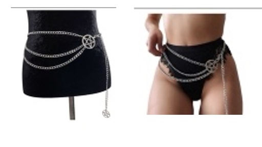 Chain Belt